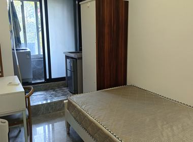 桃花园（南山大道） 