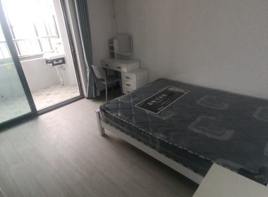 外冈和苑 3室1厅1卫