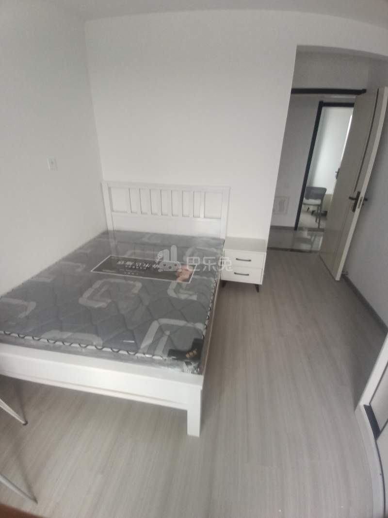 外冈和苑14904245卧室图2