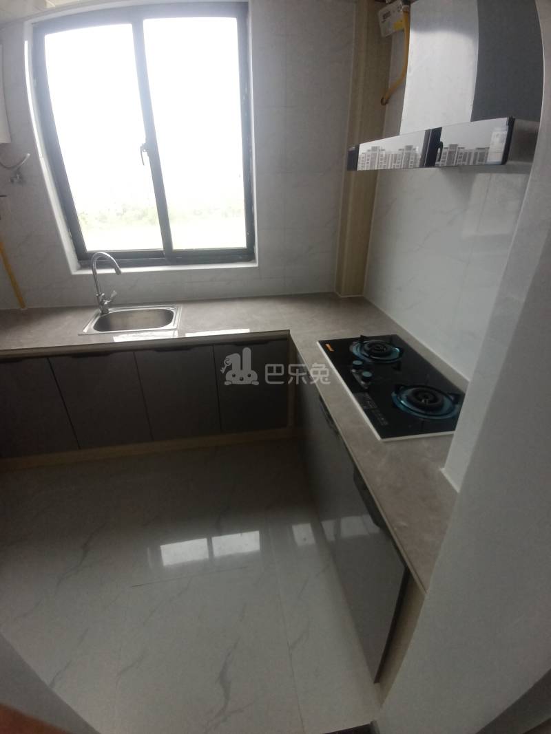 外冈和苑14904245厨房图4