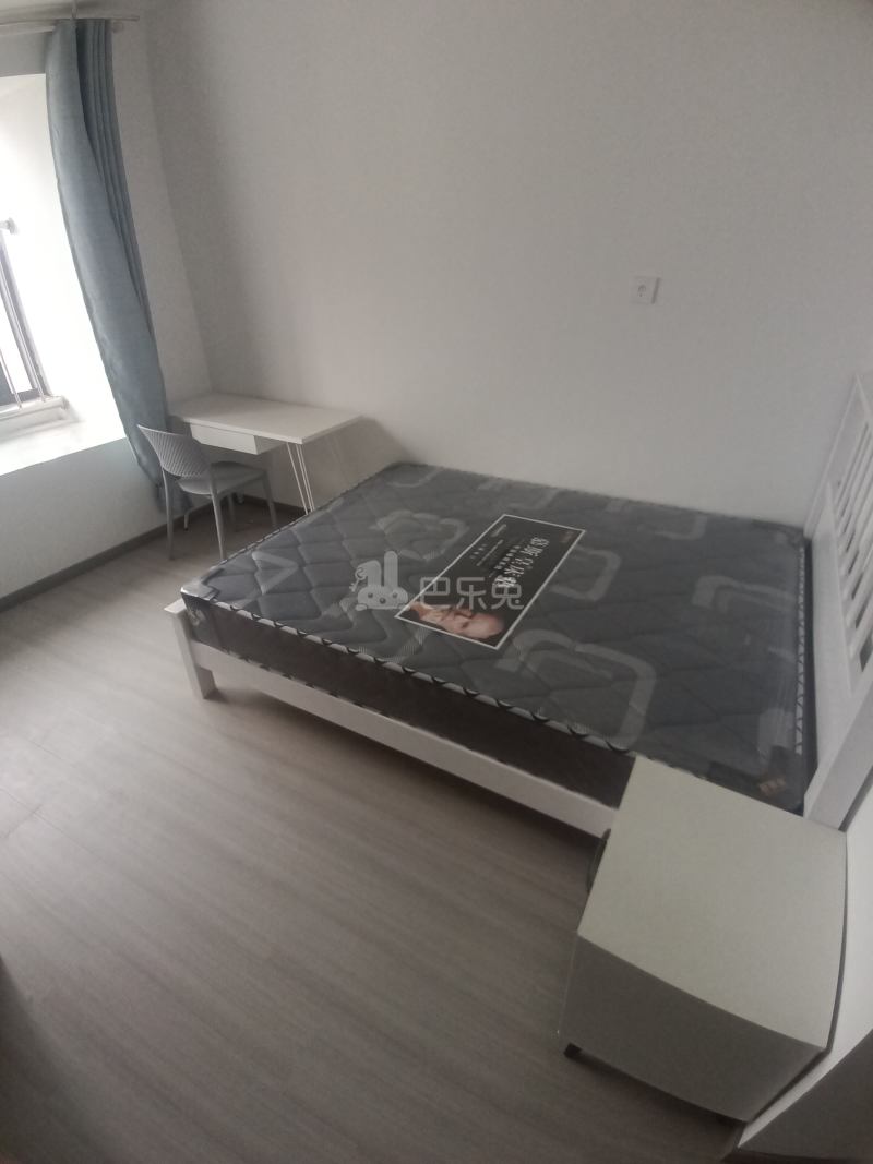 外冈和苑14904245卧室图1