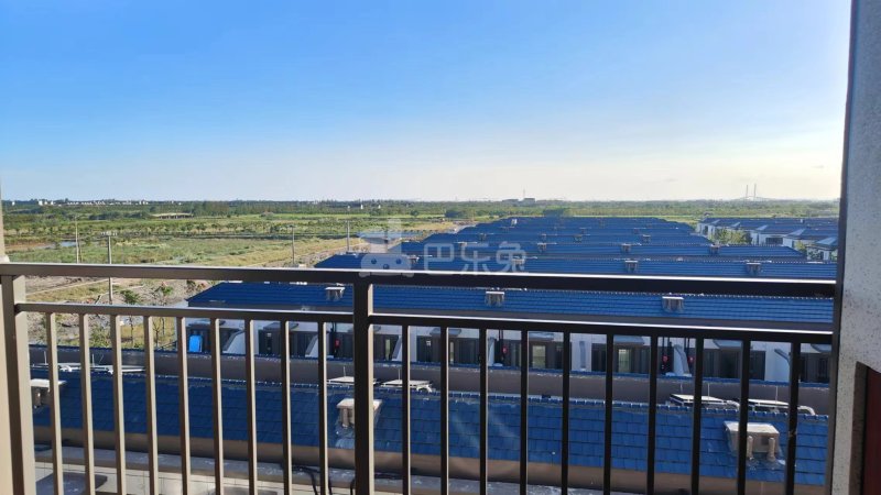 路劲象屿岛上的院子14904288卧室图4