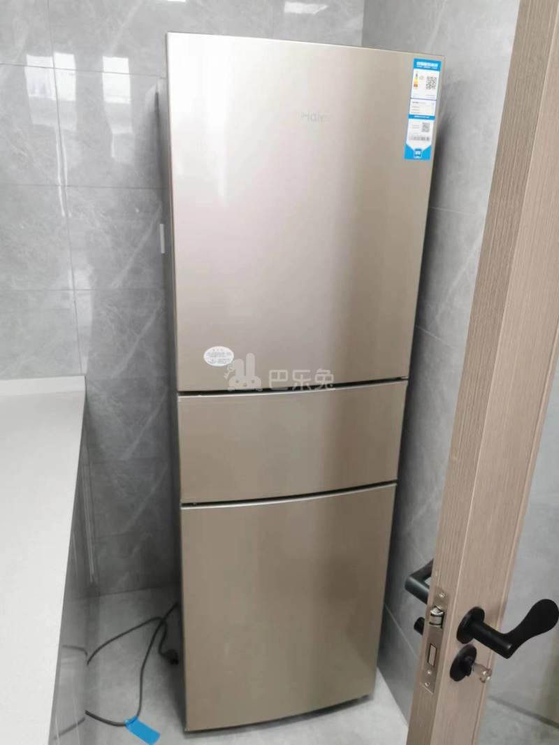 路劲象屿岛上的院子14904288卧室图6