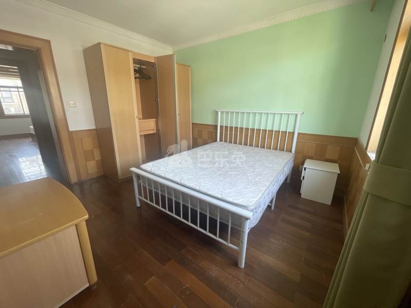 永乐苑14918086卧室图1