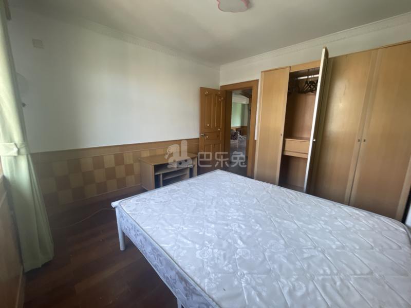 永乐苑14918086卧室图2