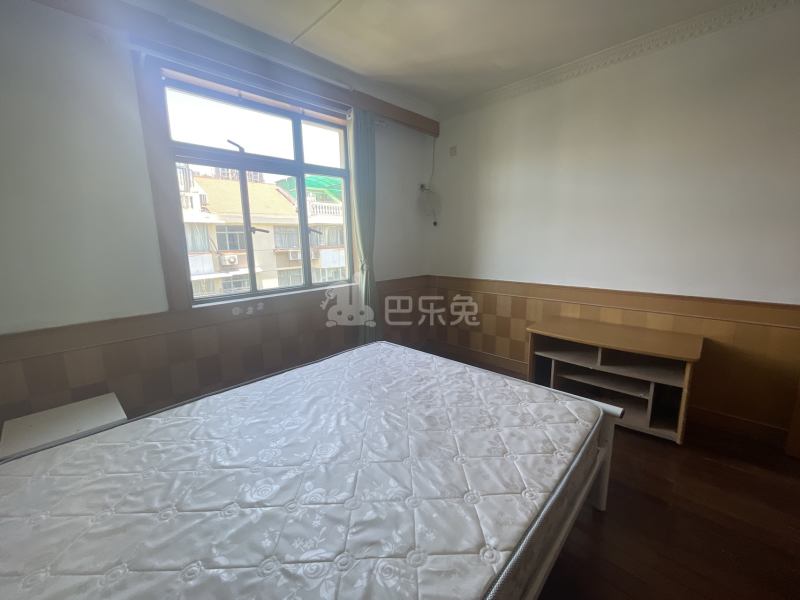 永乐苑14918086卧室图3