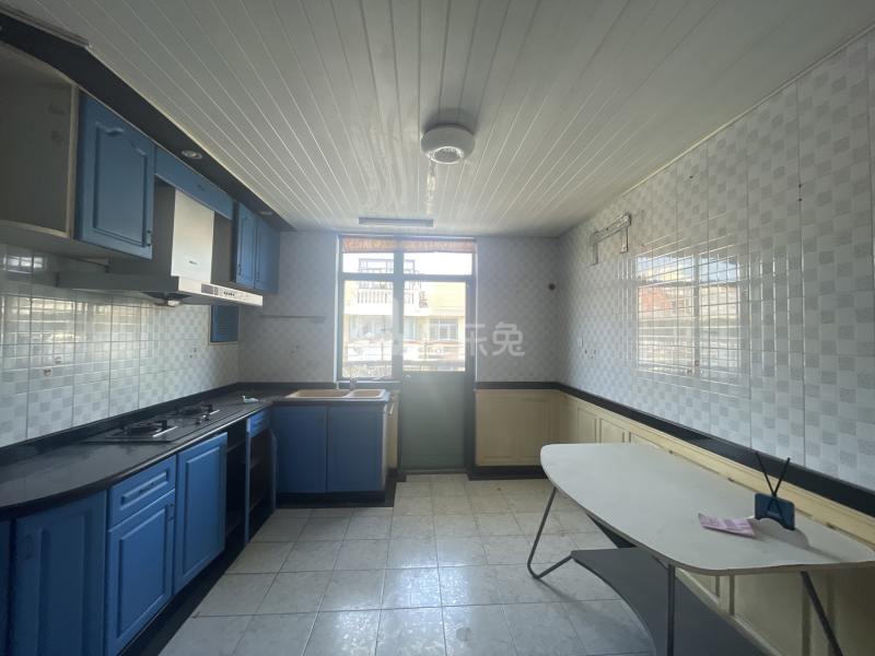 永乐苑14918086厨房图4