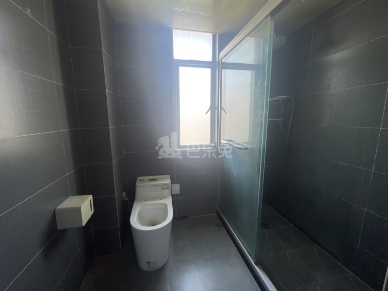 永乐苑14918086卫生间图5