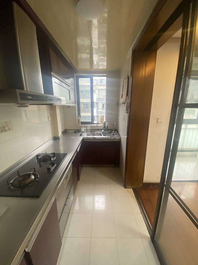 远景佳苑（大华路1355弄）14926792厨房图10