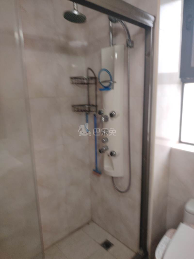 远景佳苑（大华路1355弄）14926792卫生间图16