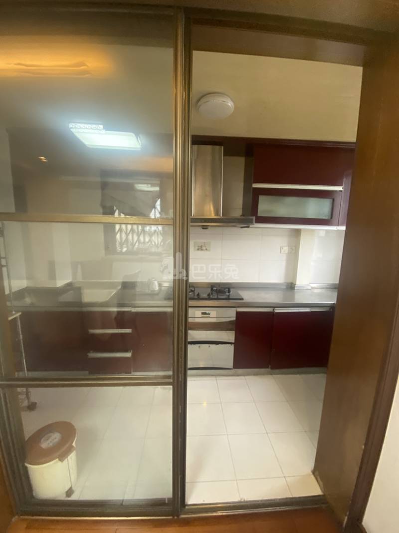 远景佳苑（大华路1355弄）14926792厨房图13