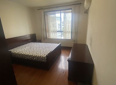 远景佳苑（大华路1355弄） 