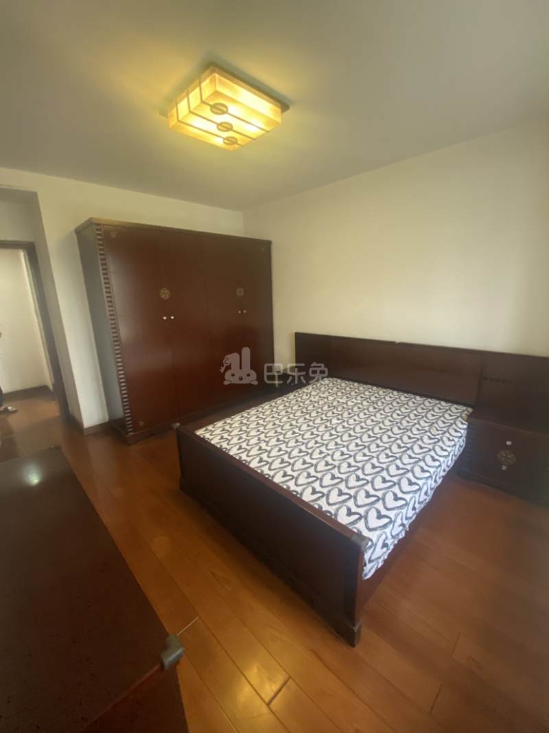 远景佳苑（大华路1355弄）14926792卧室图0