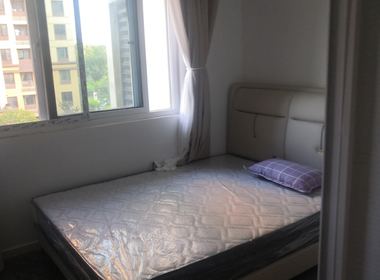 练祁佳城星怡苑五街坊 