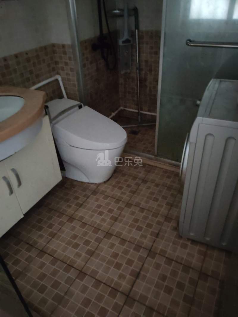 河风丽景14927241厨房图4