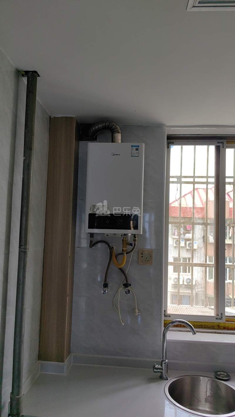 临河小区14929775客厅图4