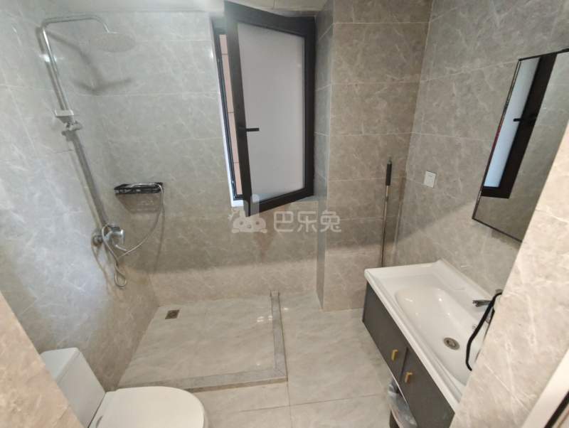 景华新苑14930799卫生间图10