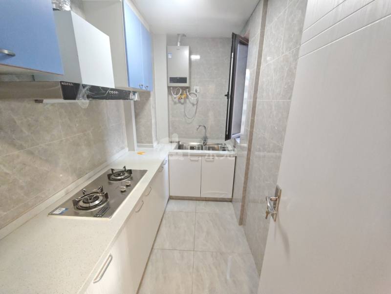 景华新苑14930799厨房图9