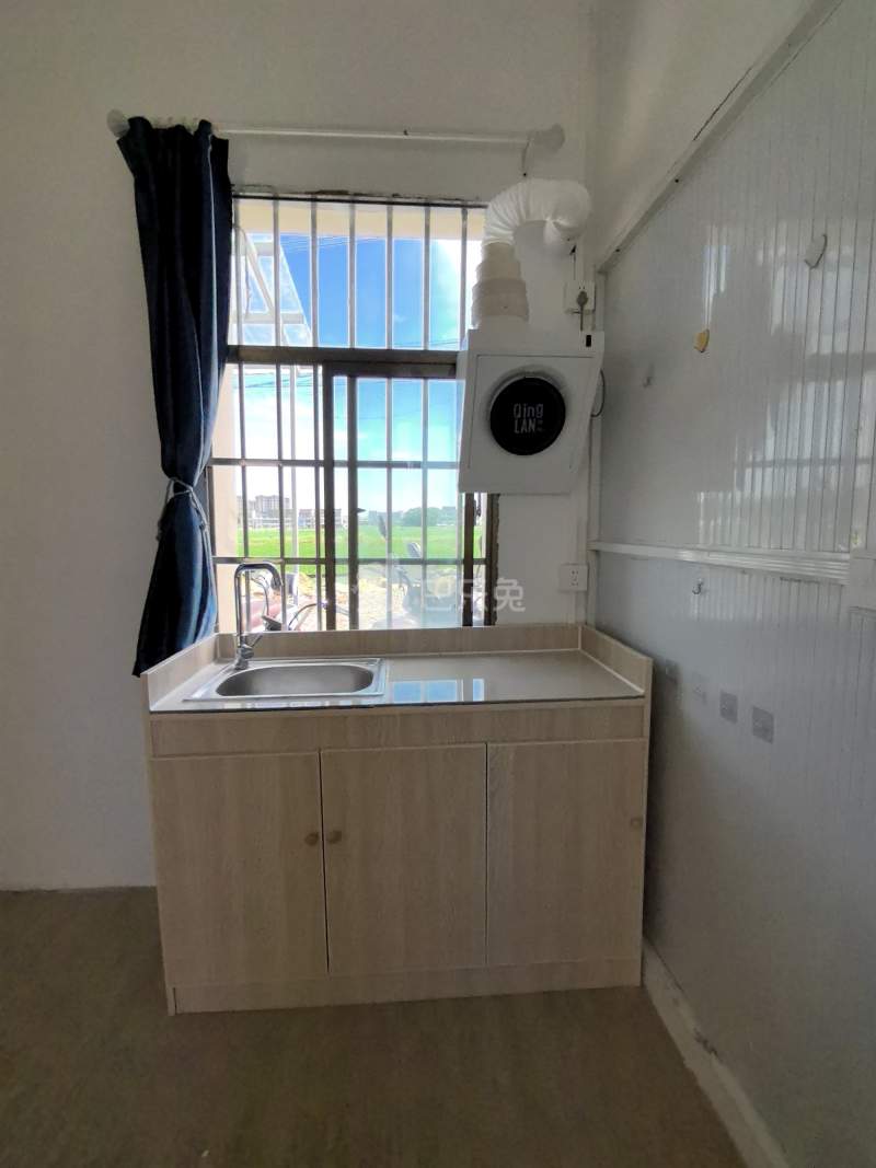 高楼村东风11组14934525厨房图3