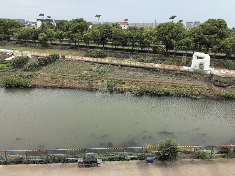 高楼村东风11组14934525周边环境图5