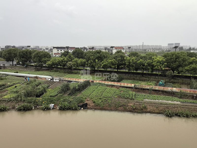 高楼村东风11组14934525周边环境图6