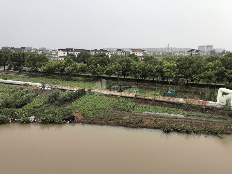 高楼村东风11组14934525周边环境图8