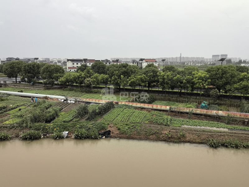 高楼村东风11组14934525周边环境图10