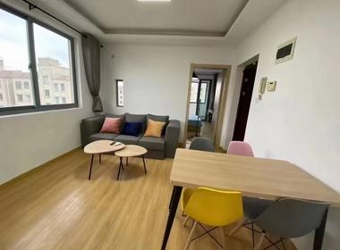 唐丰苑 1室0厅0卫