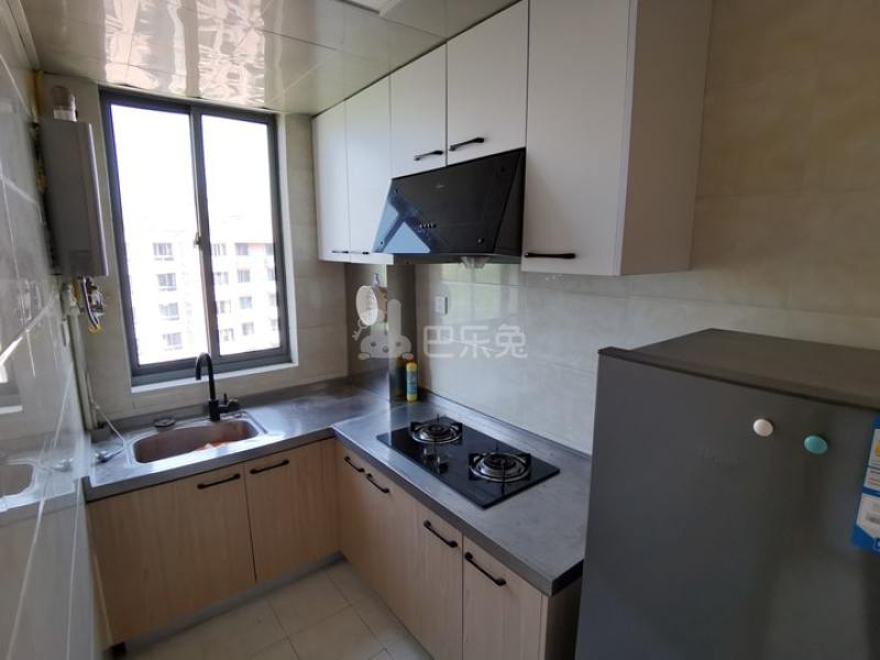 唐丰苑14940434厨房图1