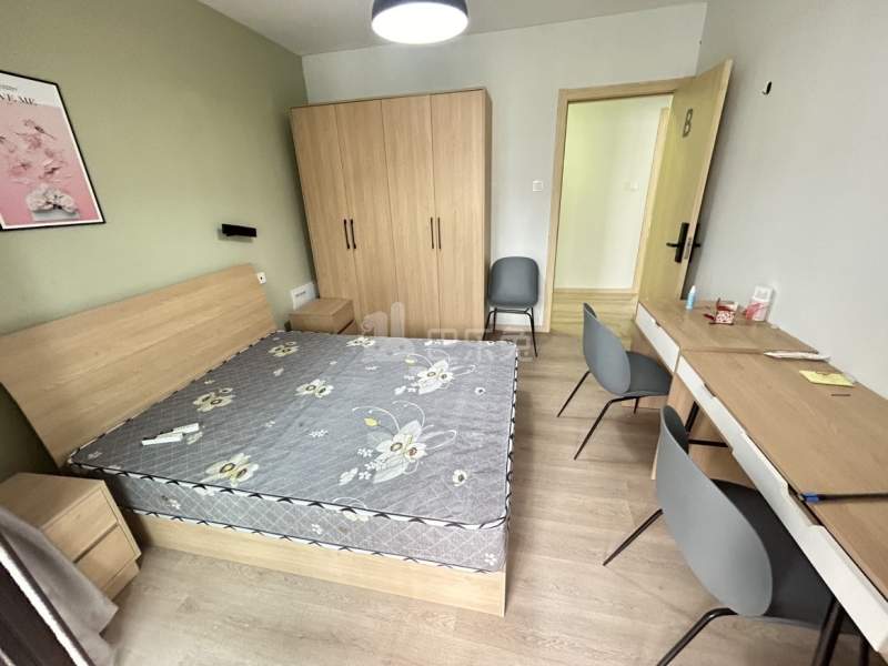 茗丰雅苑14941047周边环境图16