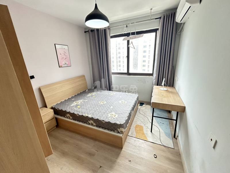 茗丰雅苑14941047客厅图13