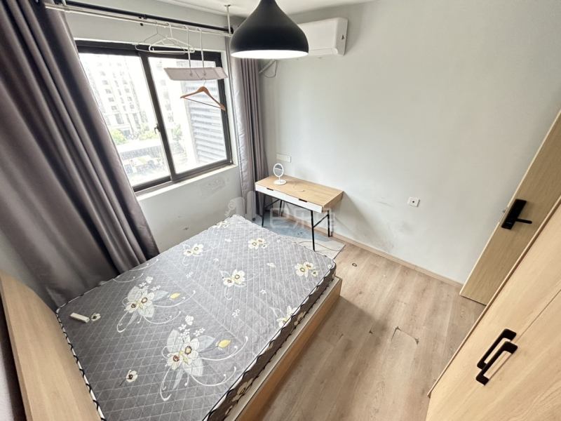 茗丰雅苑14941047卧室图11