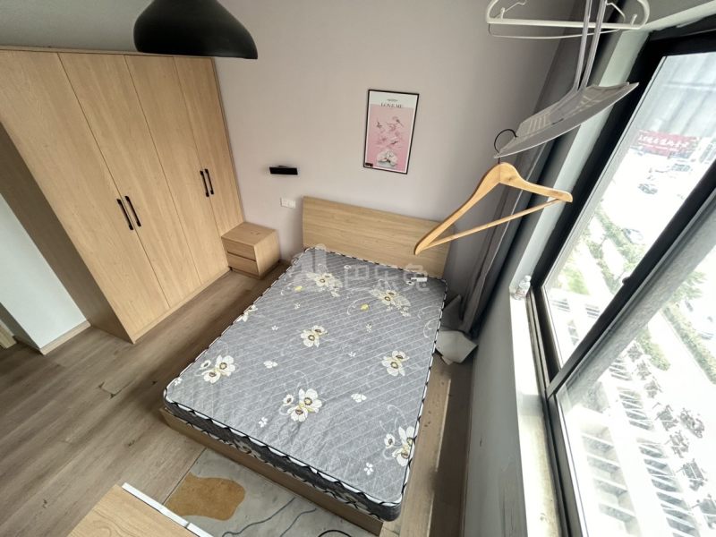 茗丰雅苑14941047卧室图10