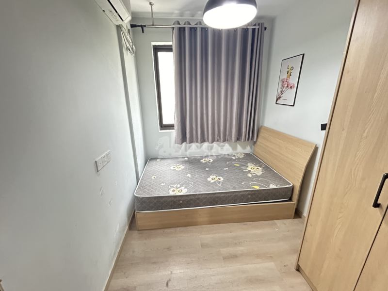 茗丰雅苑14941047卧室图6