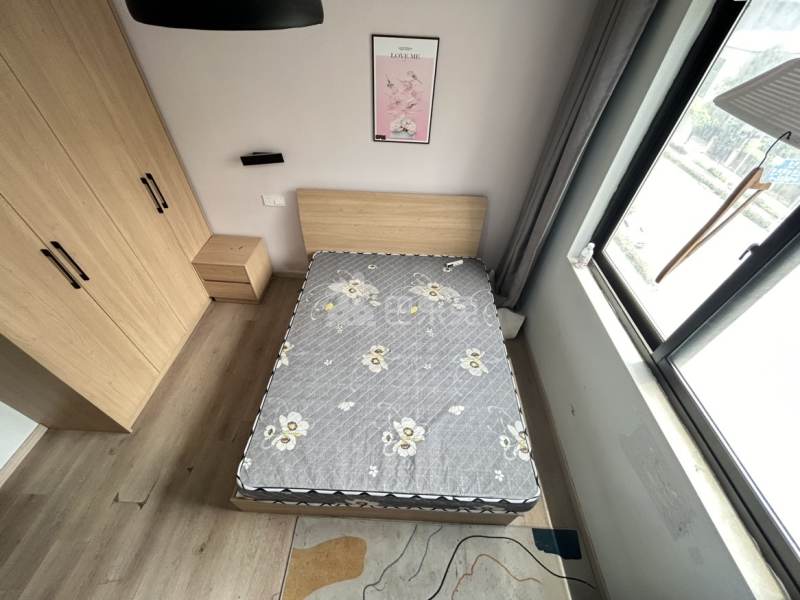 茗丰雅苑14941047卧室图4