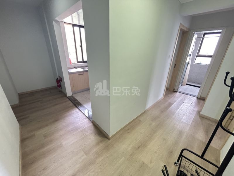 茗丰雅苑14941047客厅图12