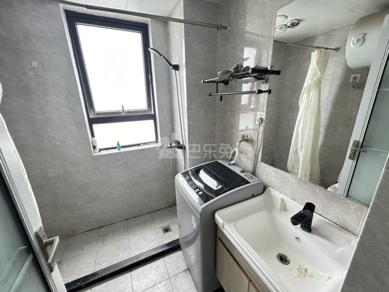 茗丰雅苑14941047卫生间图15