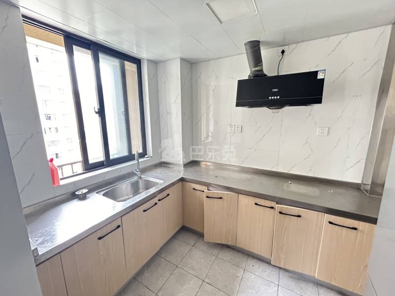 茗丰雅苑14941047厨房图14