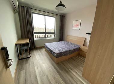 唐丰苑 1室0厅0卫