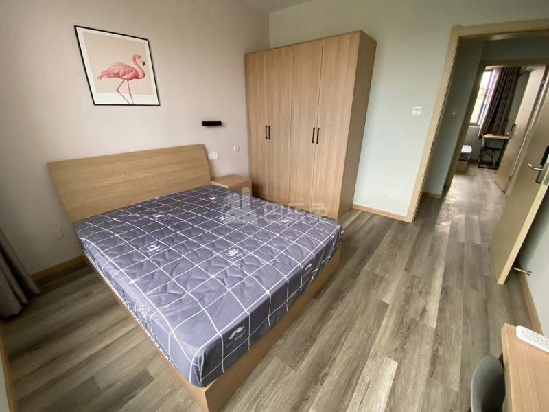 唐丰苑14943060卧室图2