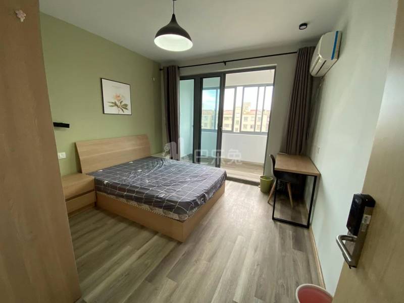 唐丰苑14943060客厅图4