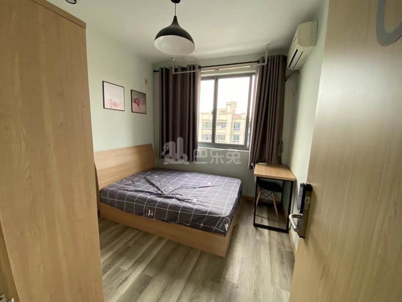 唐丰苑14943060卧室图1