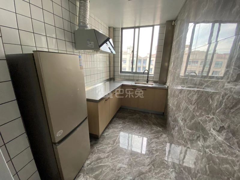 唐丰苑14943060厨房图5