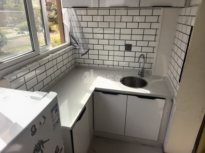 美罗家园美房苑14955641厨房图4