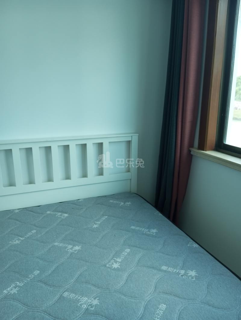 百富苑14958937卧室图0