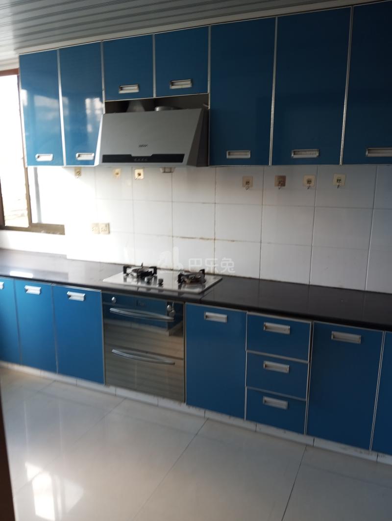 百富苑14958937厨房图4