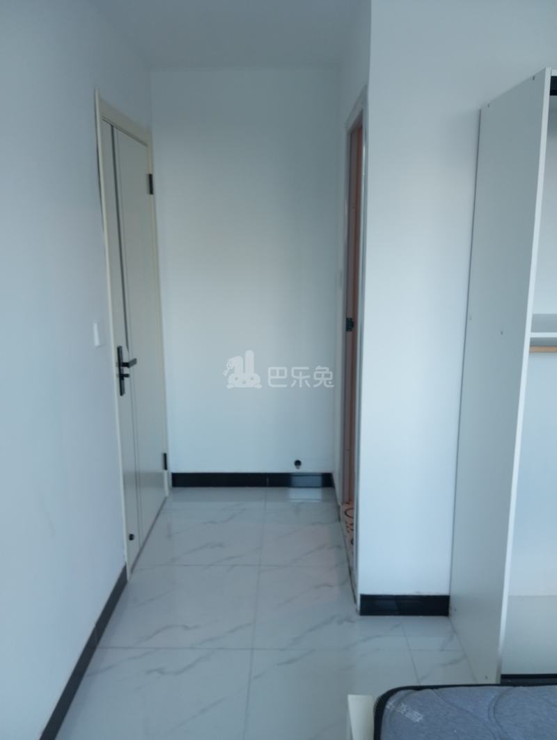 百富苑14958937卧室图2