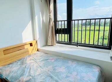 海和院 3室1厅3卫