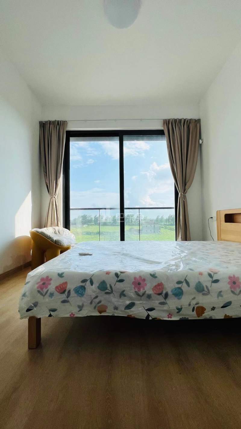 海和院14959447卧室图1