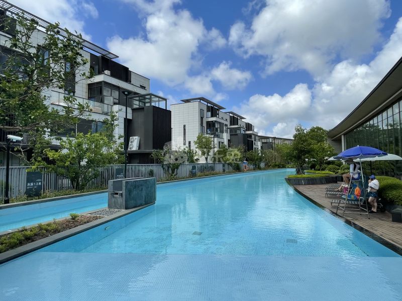 海和院14959447周边环境图6